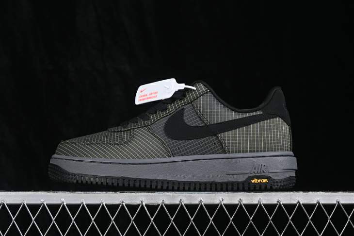 Picture of Air Force 1 _SKUfw23731726383682748fw